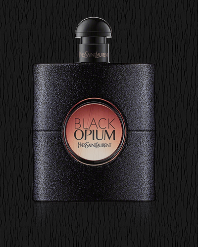 tabout-store about-store