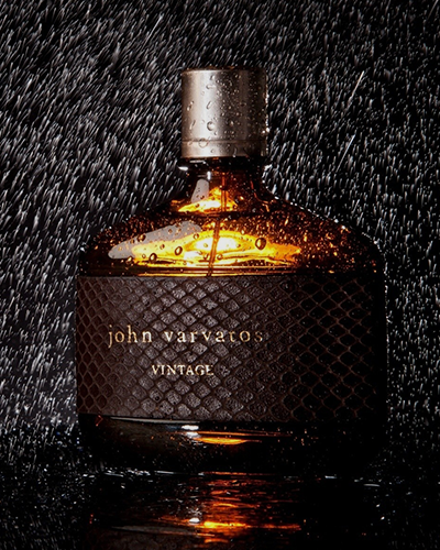 tabout-store about-store